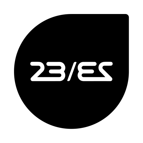 2332 logo